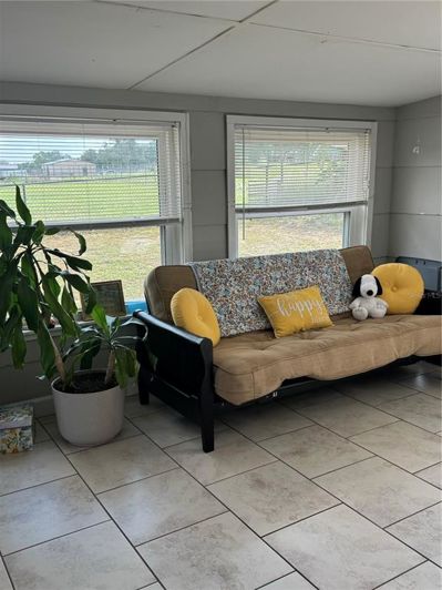 Image No.20-Maison de 2 chambres à vendre à Saint John