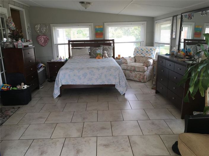 Image No.21-Propriété de 2 chambres à vendre à États-Unis