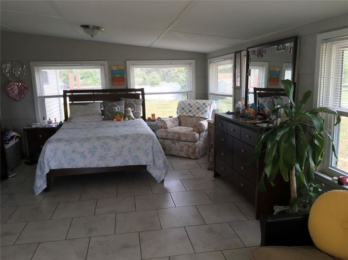 Image No.22-Propriété de 2 chambres à vendre à États-Unis