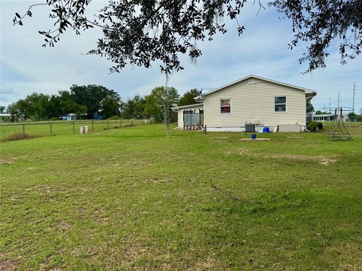 Image No.24-Propriété de 2 chambres à vendre à États-Unis