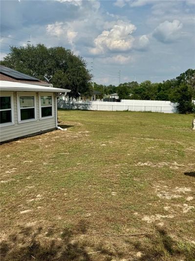 Image No.25-Propriété de 2 chambres à vendre à États-Unis