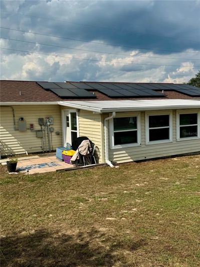 Image No.26-Maison de 2 chambres à vendre à Saint John