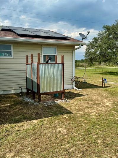 Image No.27-Propriété de 2 chambres à vendre à États-Unis