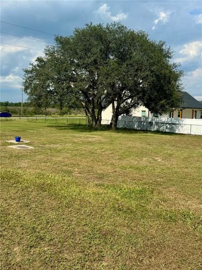 Image No.28-Propriété de 2 chambres à vendre à États-Unis