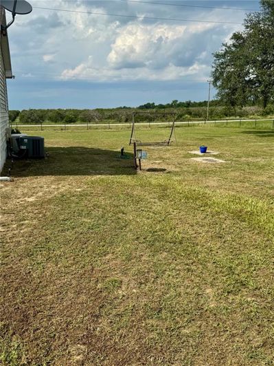 Image No.29-Maison de 2 chambres à vendre à Saint John