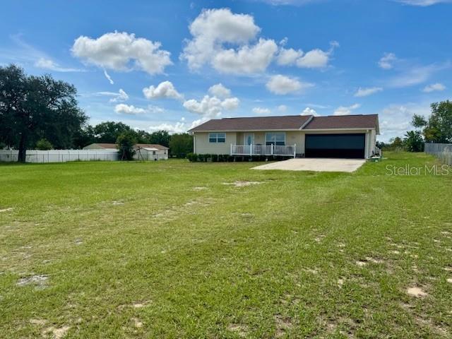 Image No.3-Propriété de 2 chambres à vendre à États-Unis