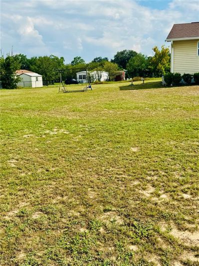 Image No.30-Maison de 2 chambres à vendre à Saint John