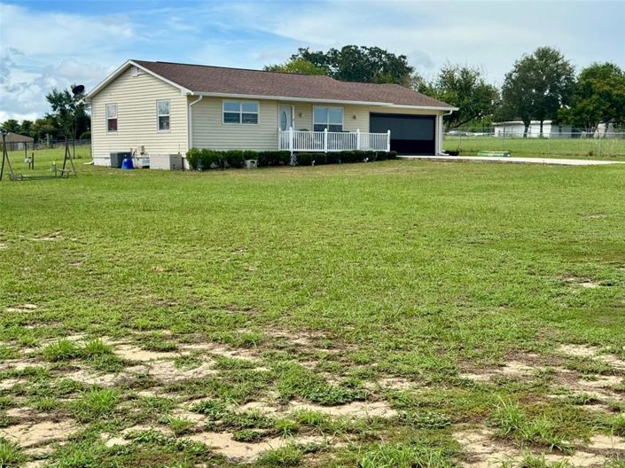 Image No.4-Propriété de 2 chambres à vendre à États-Unis