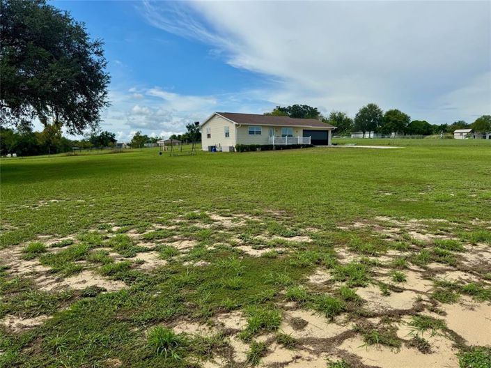 Image No.5-Propriété de 2 chambres à vendre à États-Unis