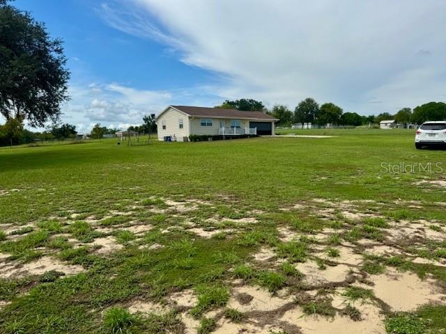 Image No.7-Propriété de 2 chambres à vendre à États-Unis