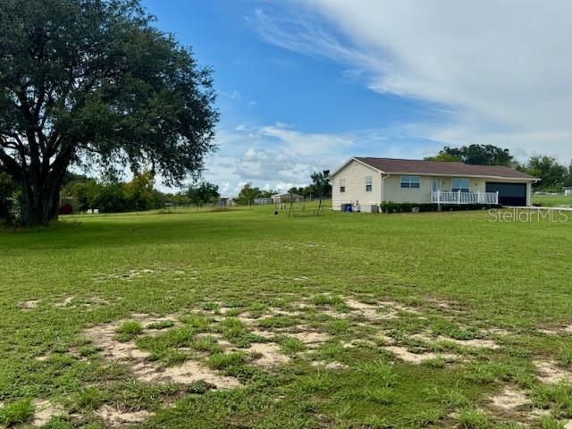 Image No.8-Maison de 2 chambres à vendre à Saint John