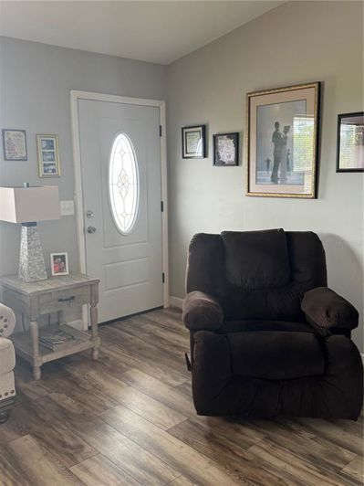 Image No.9-Propriété de 2 chambres à vendre à États-Unis