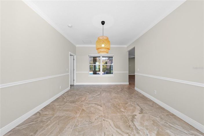 Image No.10-4 Bed Property for sale