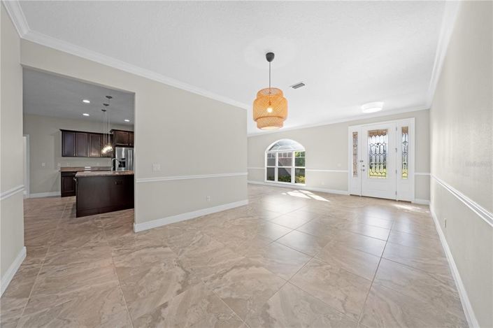 Image No.11-4 Bed Property for sale