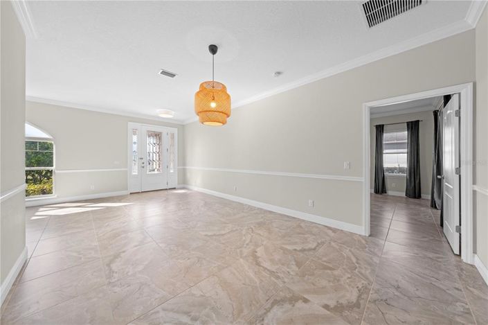 Image No.12-4 Bed Property for sale