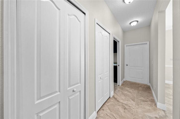 Image No.24-4 Bed Property for sale