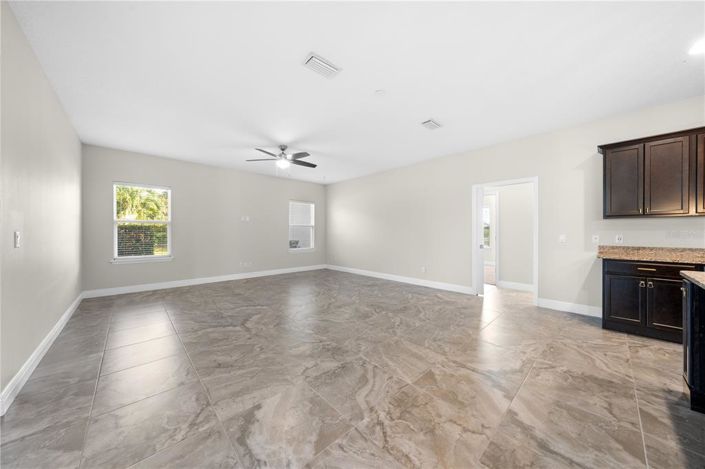 Image No.29-4 Bed Property for sale