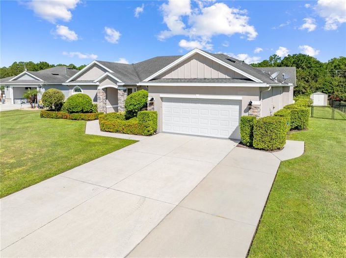 Image No.3-4 Bed Property for sale