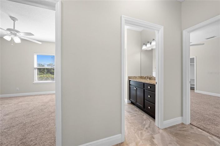 Image No.31-4 Bed Property for sale