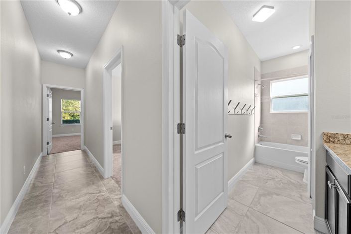 Image No.32-4 Bed Property for sale