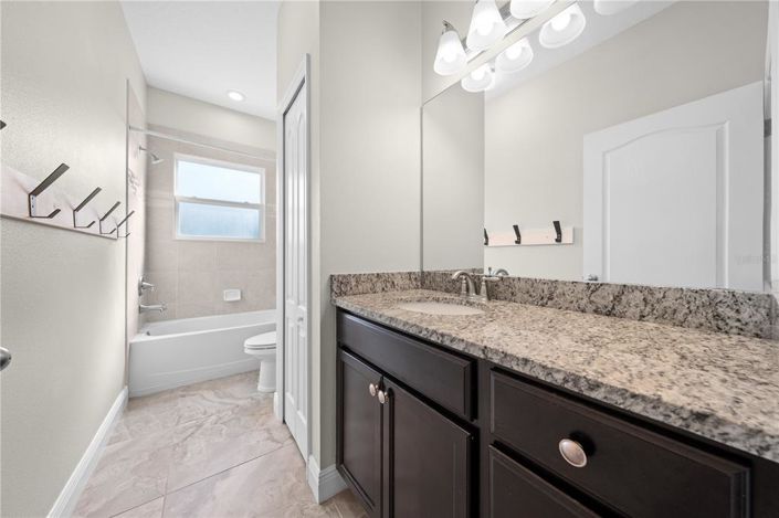 Image No.33-4 Bed Property for sale