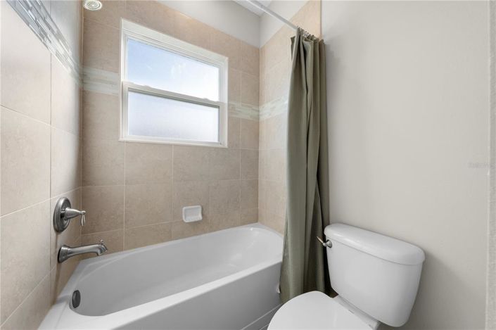 Image No.34-4 Bed Property for sale