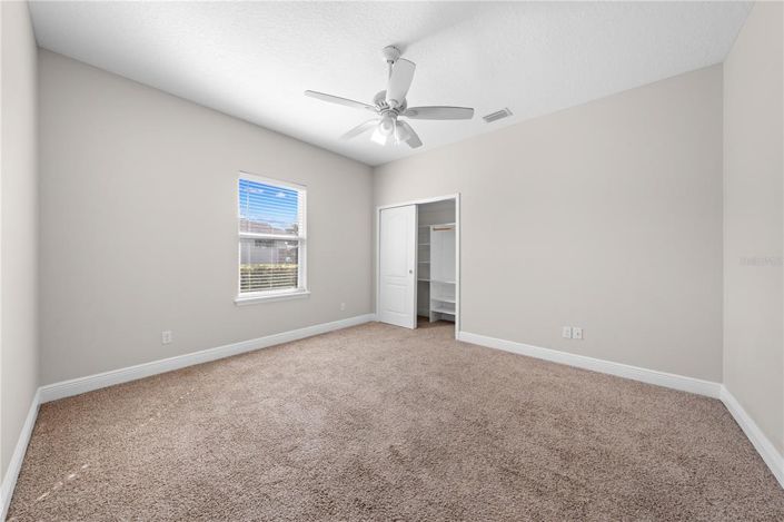 Image No.35-4 Bed Property for sale