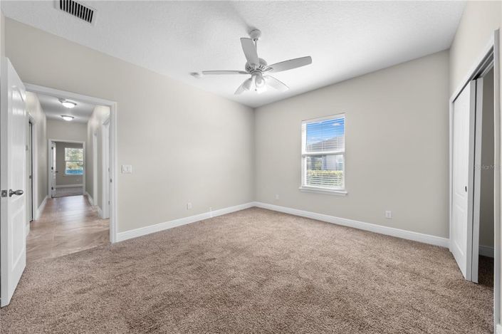 Image No.36-4 Bed Property for sale