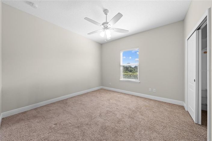 Image No.37-4 Bed Property for sale