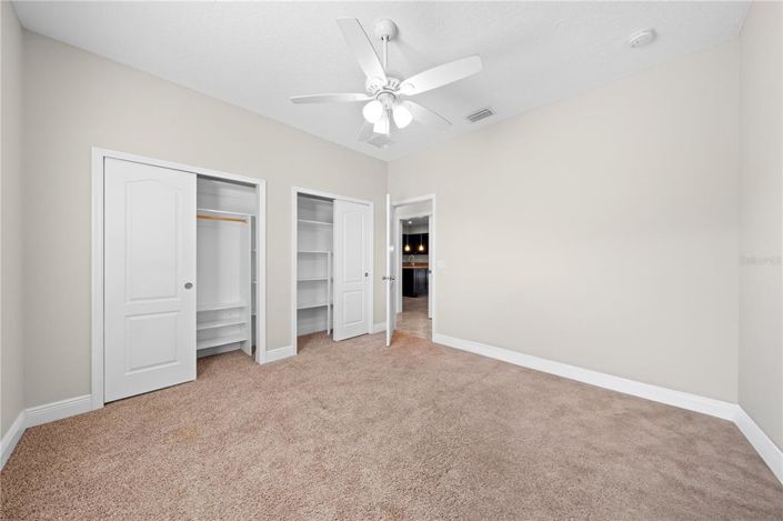 Image No.38-4 Bed Property for sale