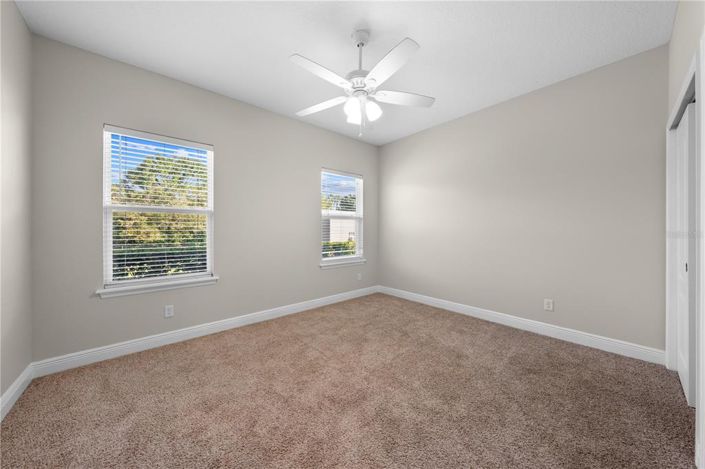 Image No.39-4 Bed Property for sale