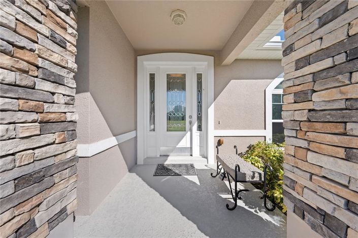 Image No.4-4 Bed Property for sale