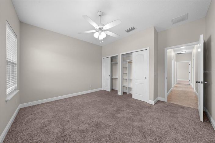 Image No.40-4 Bed Property for sale