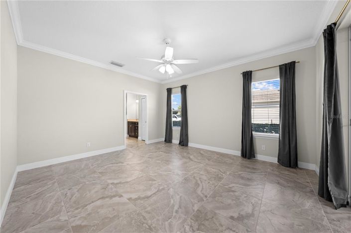 Image No.41-4 Bed Property for sale