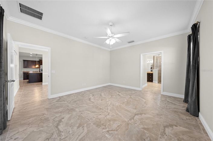 Image No.42-4 Bed Property for sale