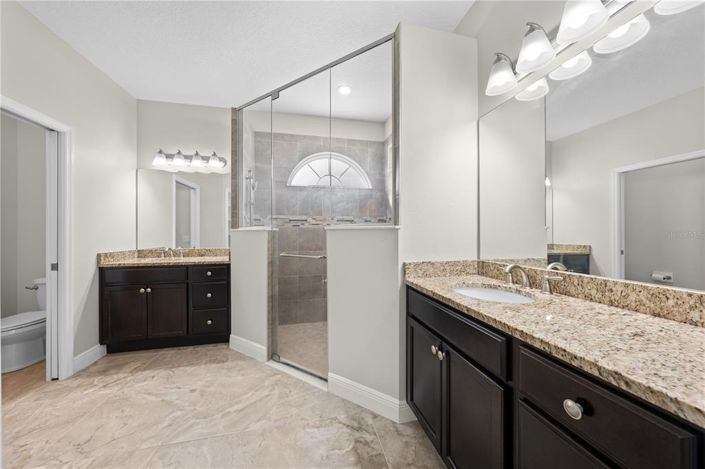 Image No.44-4 Bed Property for sale