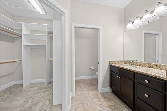 Image No.45-4 Bed Property for sale