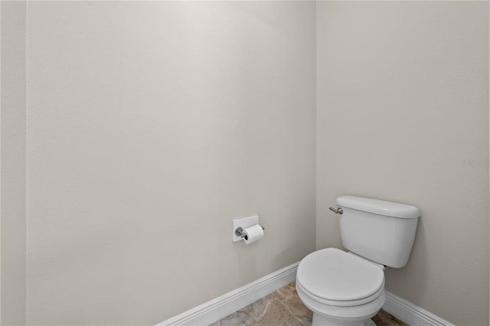 Image No.46-4 Bed Property for sale