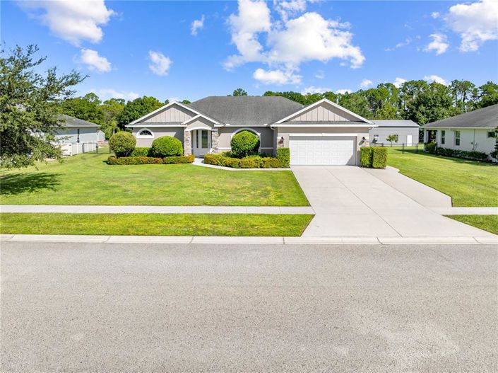 Image No.5-4 Bed Property for sale