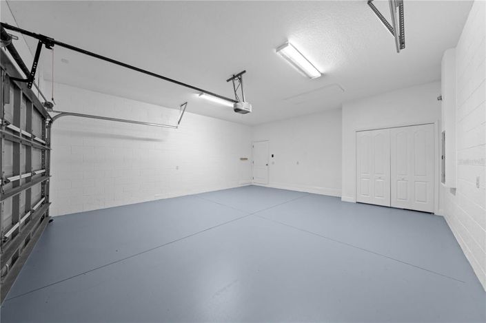 Image No.51-4 Bed Property for sale