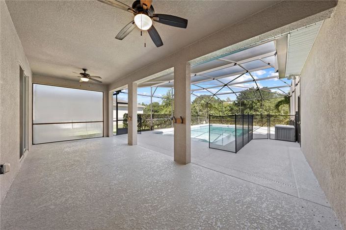 Image No.52-4 Bed Property for sale