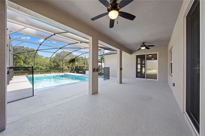 Image No.53-4 Bed Property for sale