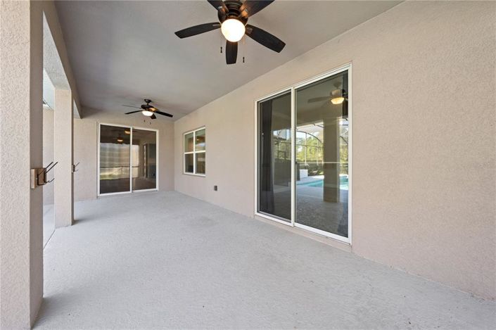 Image No.54-4 Bed Property for sale