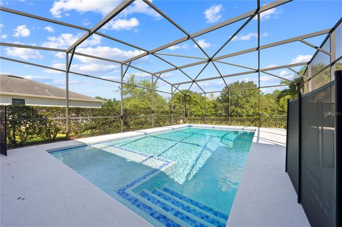 Image No.56-4 Bed Property for sale