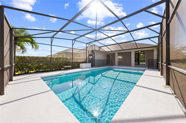 Image No.57-4 Bed Property for sale