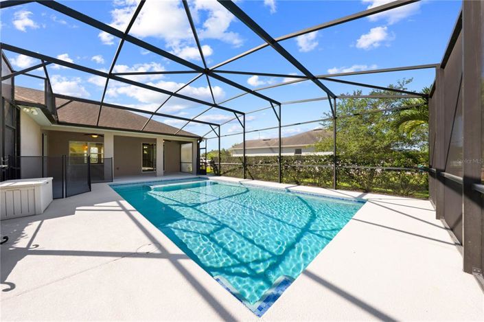 Image No.58-4 Bed Property for sale