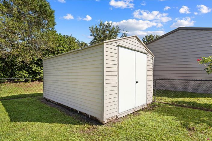 Image No.59-4 Bed Property for sale