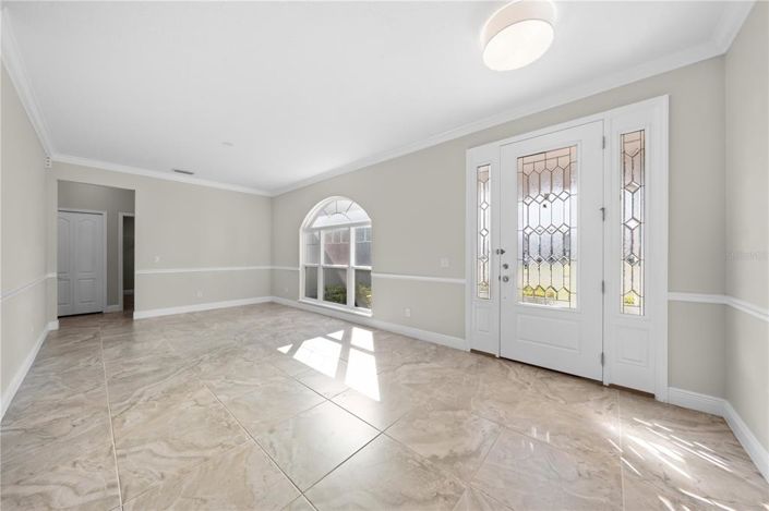 Image No.7-4 Bed Property for sale