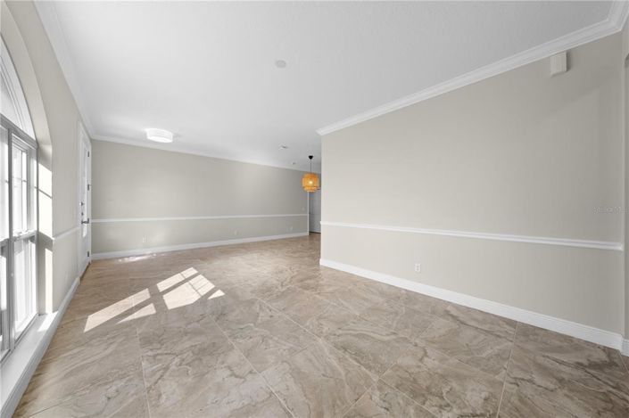 Image No.9-4 Bed Property for sale