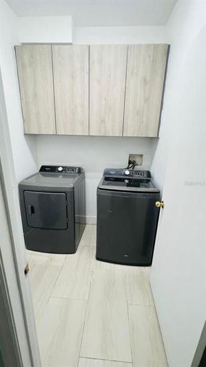 Image No.10-4 Bed House for sale